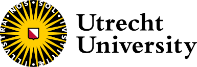 UU Logo
