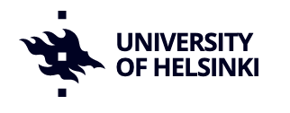 UniHKI