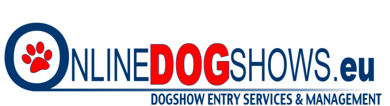 ENTER NOW! via OnlineDogShows