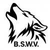BSWV Logo